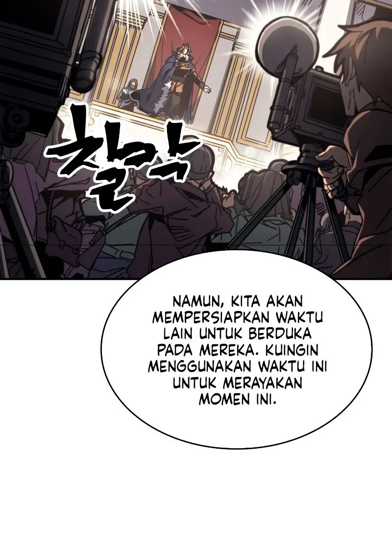 Halaman 20 dari 62