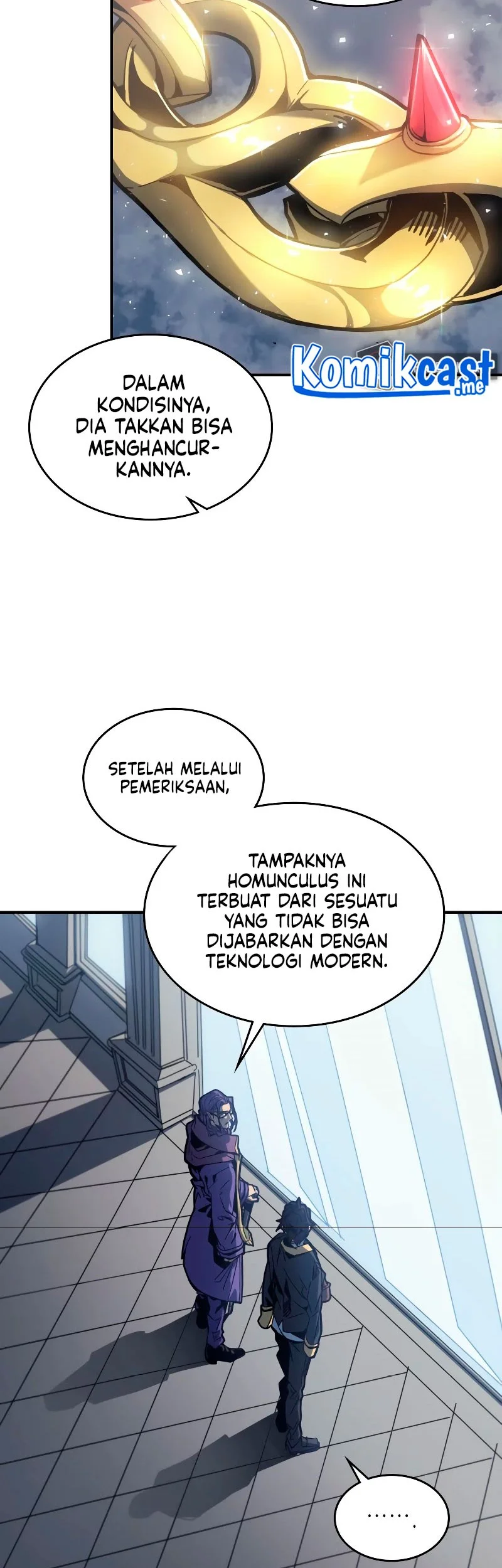 Halaman 3 dari 62