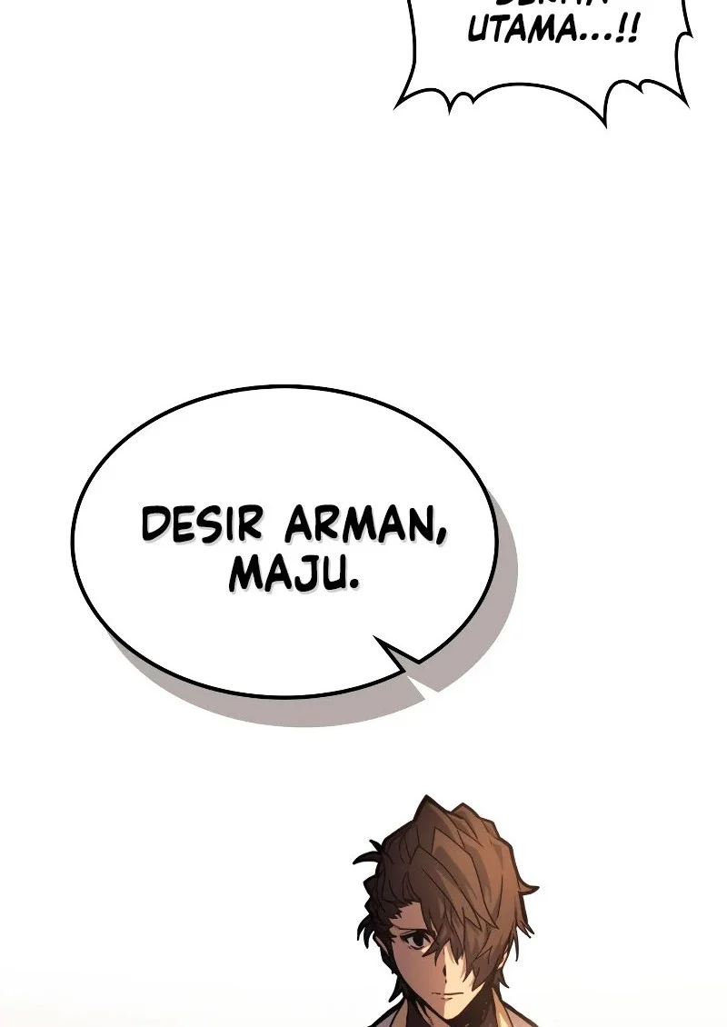 Halaman 22 dari 62