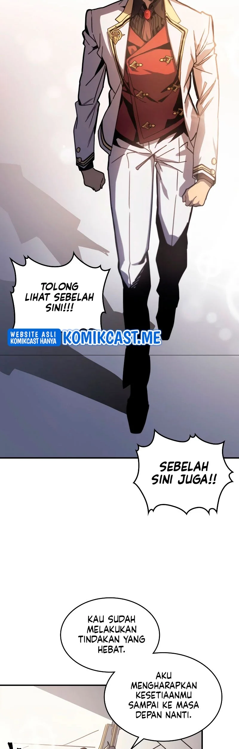 Halaman 23 dari 62