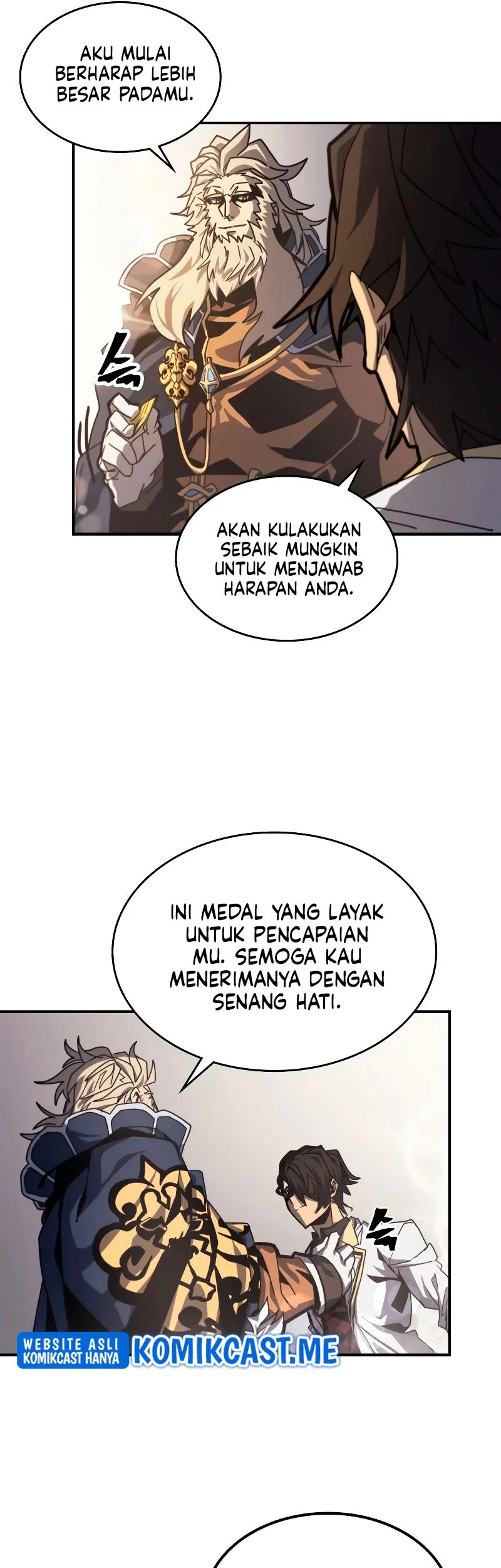 Halaman 25 dari 62