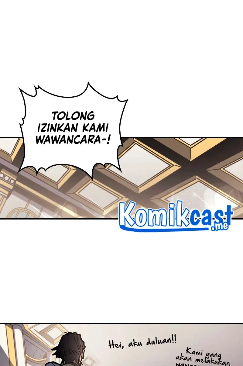 Halaman 28 dari 62