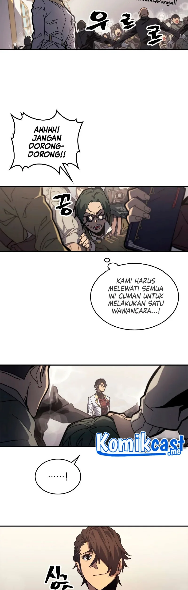 Halaman 29 dari 62