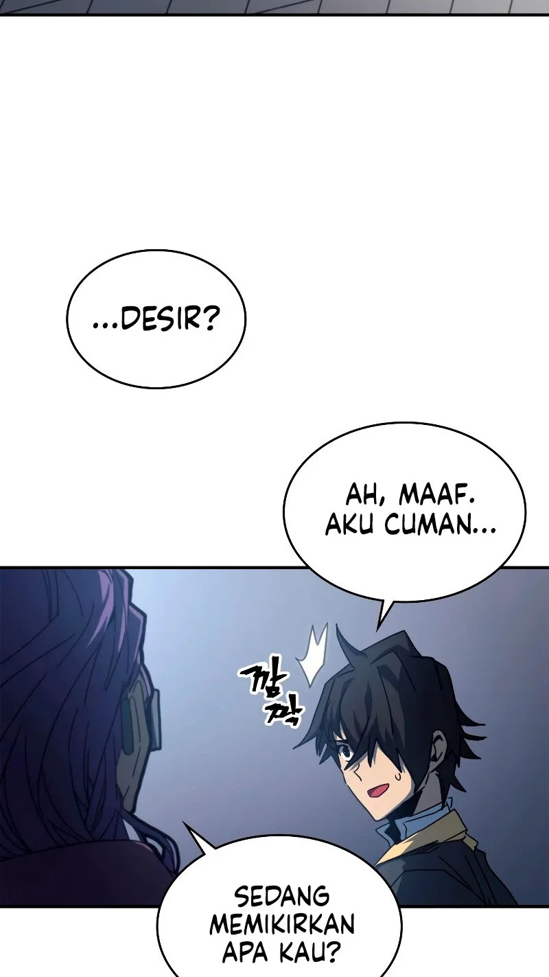 Halaman 4 dari 62