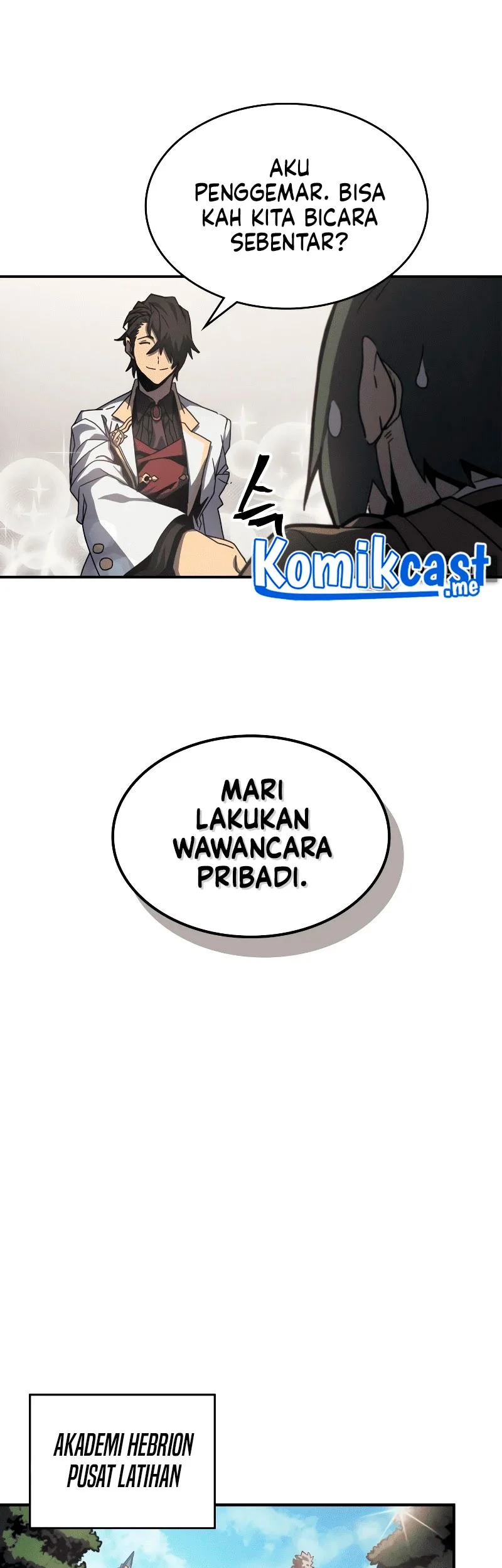 Halaman 31 dari 62