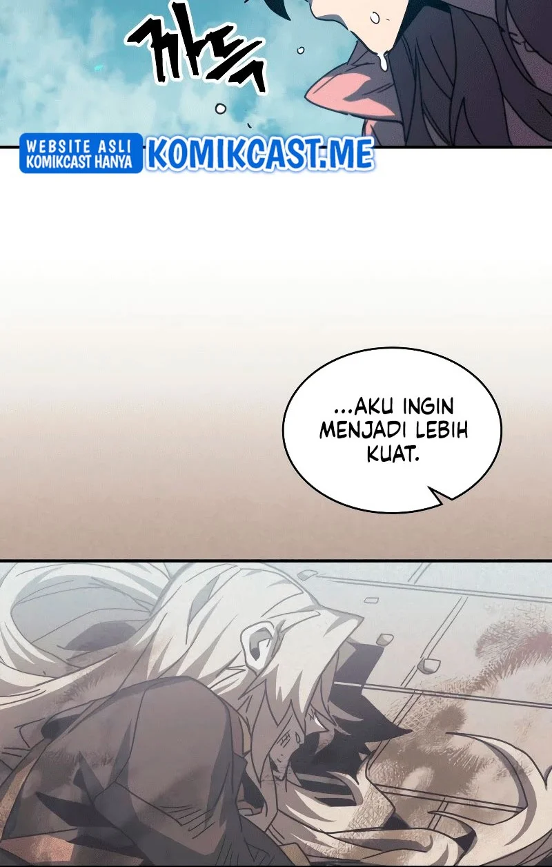 Halaman 36 dari 62