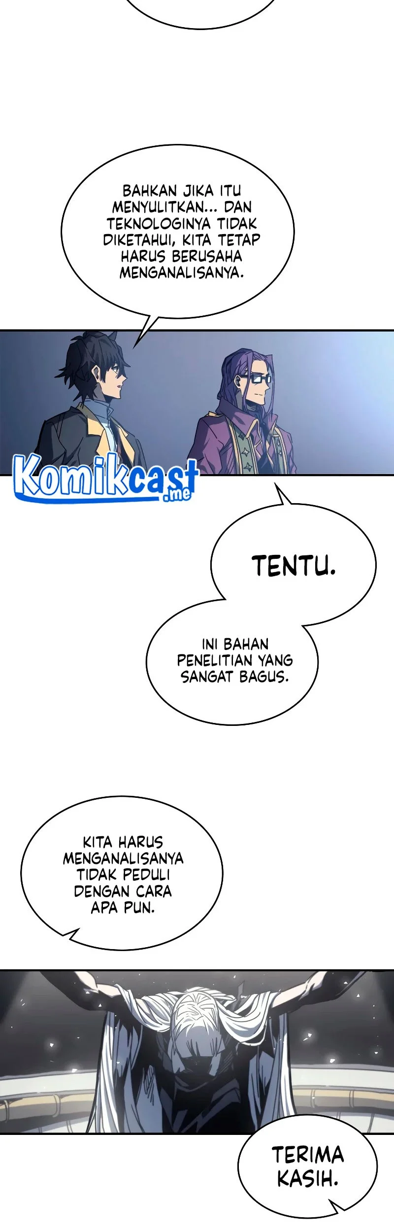 Halaman 5 dari 62