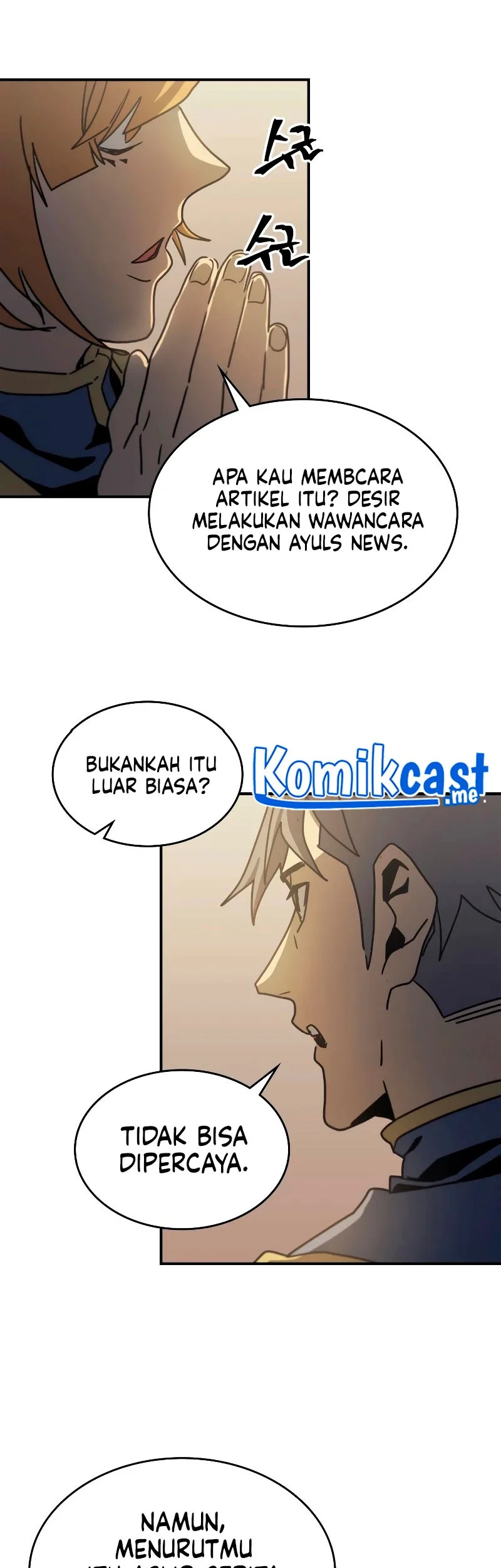 Halaman 41 dari 62