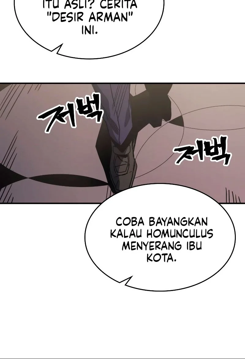 Halaman 42 dari 62