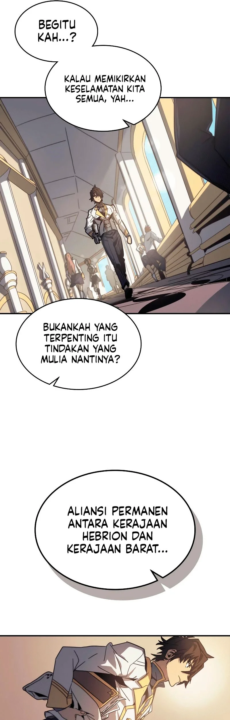 Halaman 43 dari 62