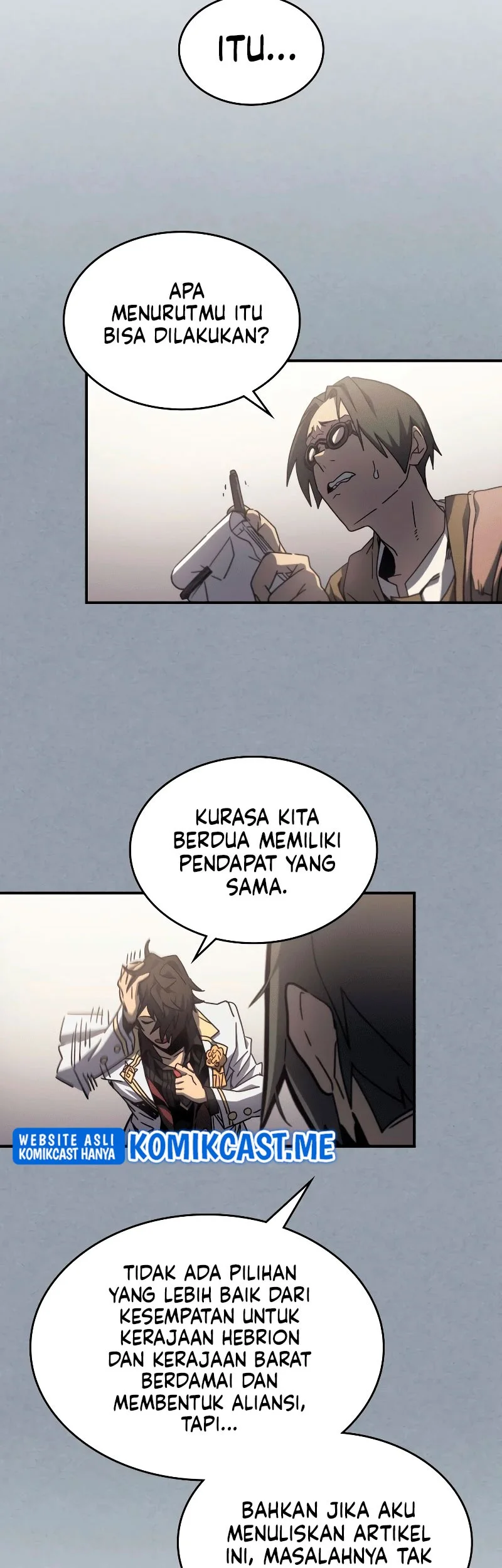 Halaman 45 dari 62
