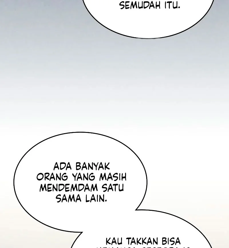 Halaman 46 dari 62