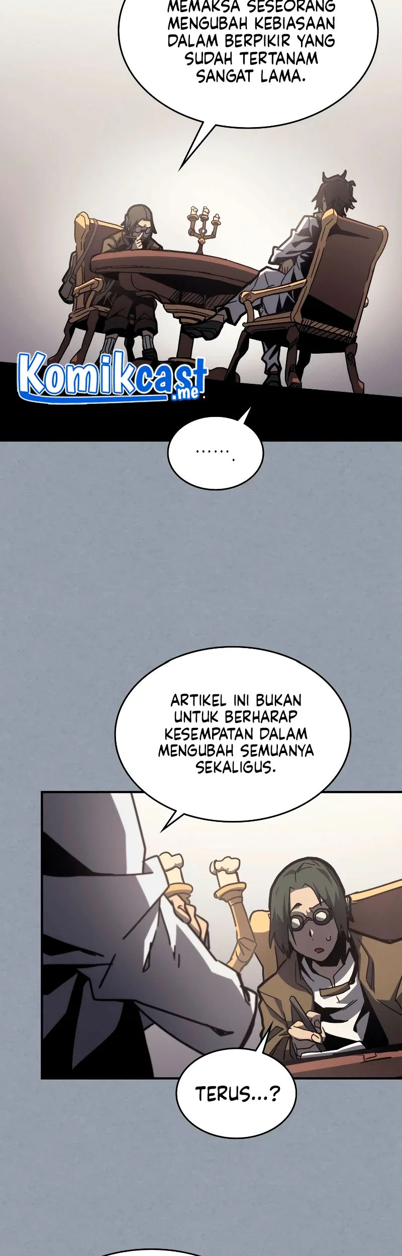 Halaman 47 dari 62