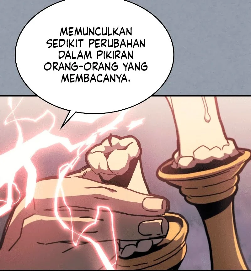 Halaman 48 dari 62