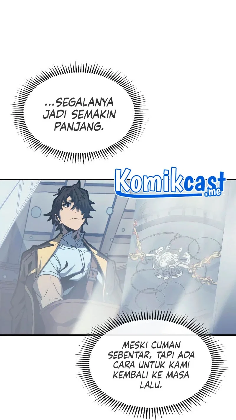 Halaman 6 dari 62