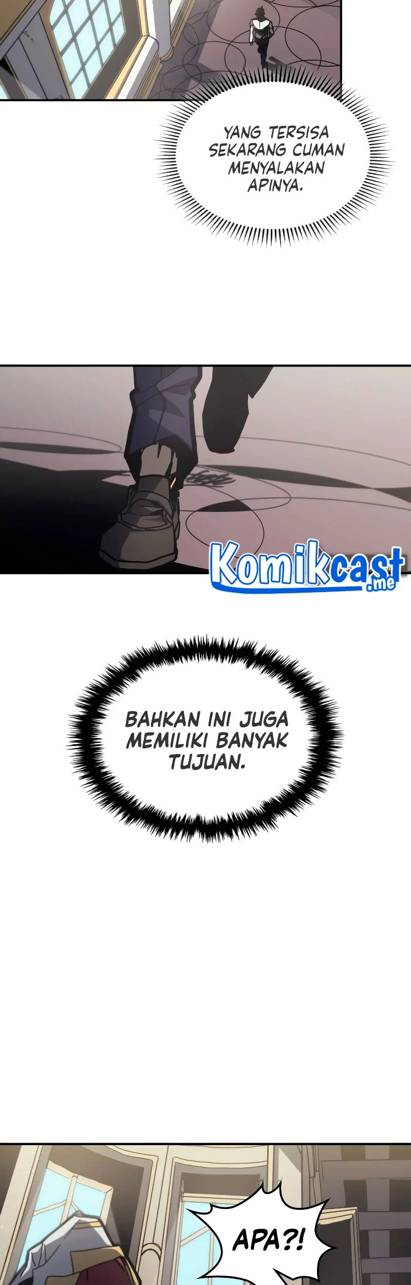 Halaman 51 dari 62