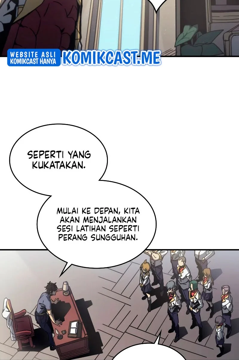 Halaman 52 dari 62
