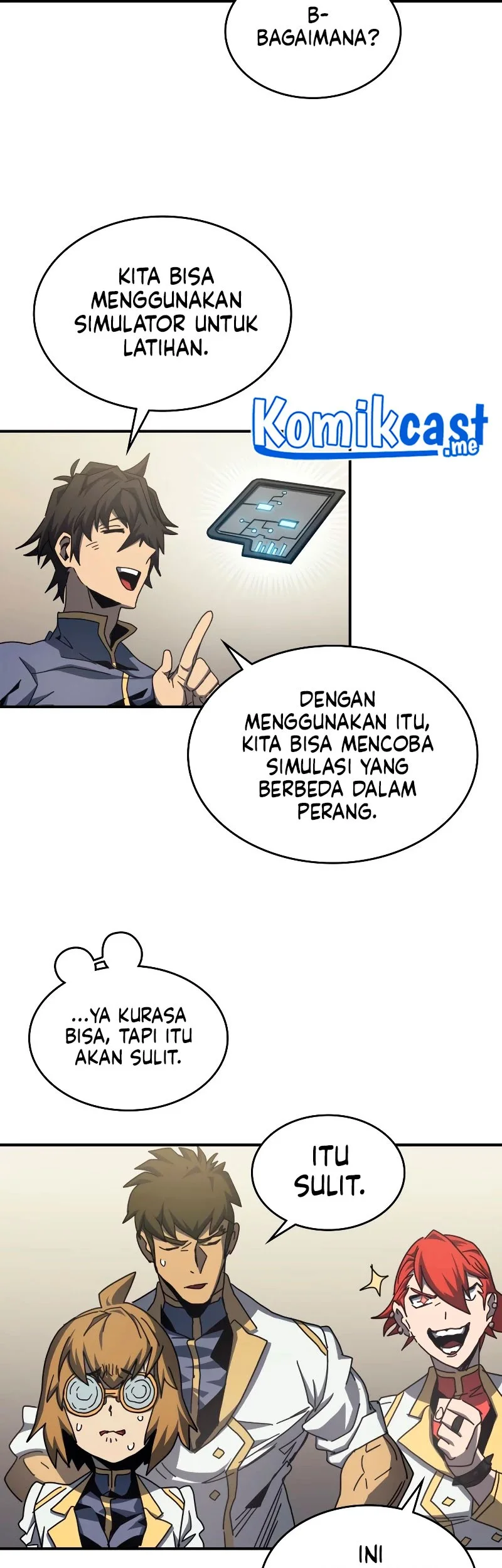 Halaman 53 dari 62