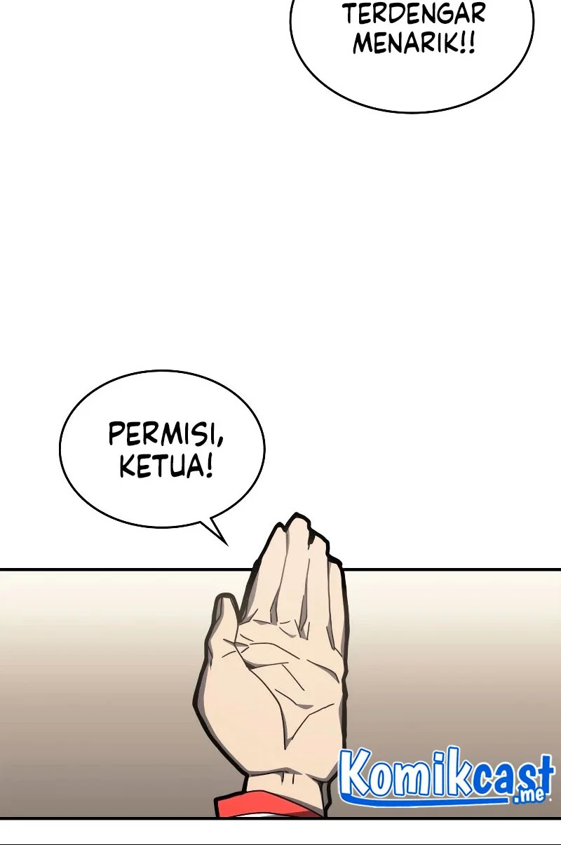 Halaman 54 dari 62