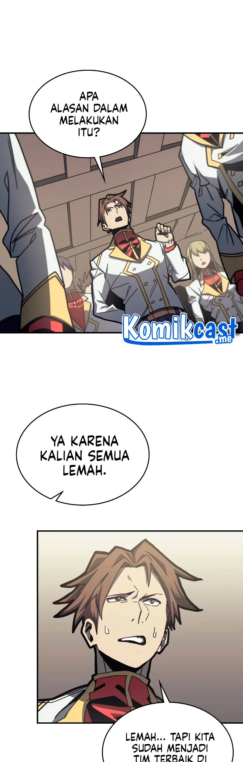 Halaman 55 dari 62