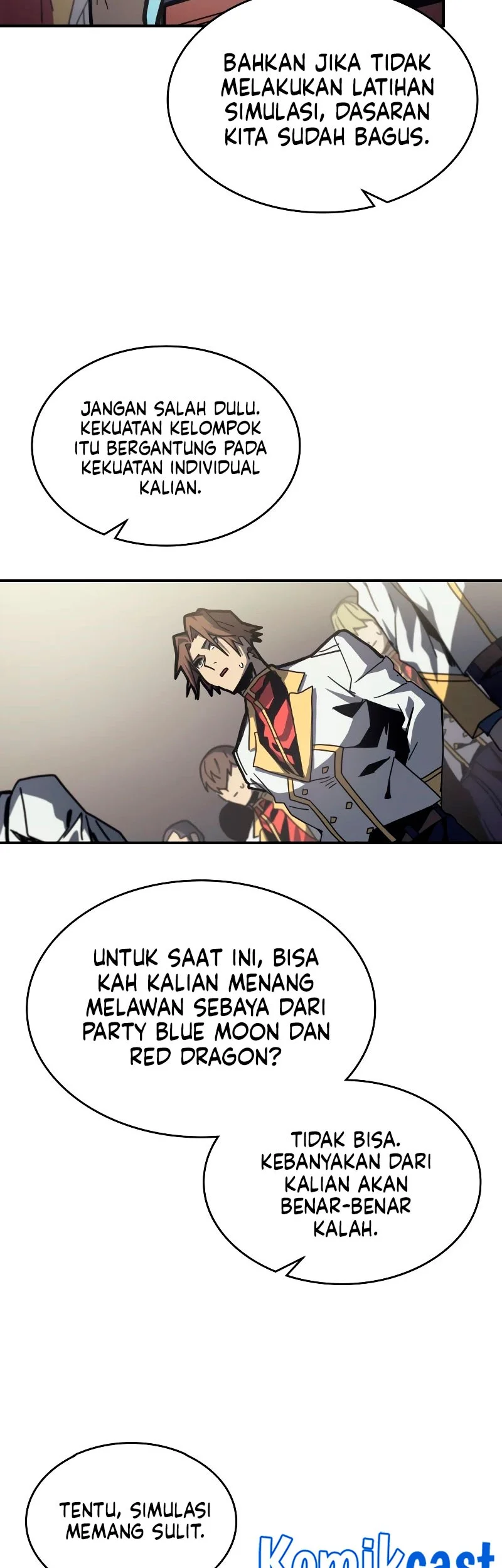 Halaman 57 dari 62