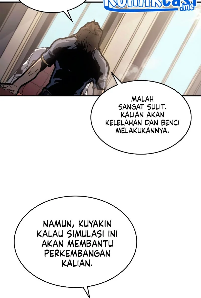 Halaman 58 dari 62