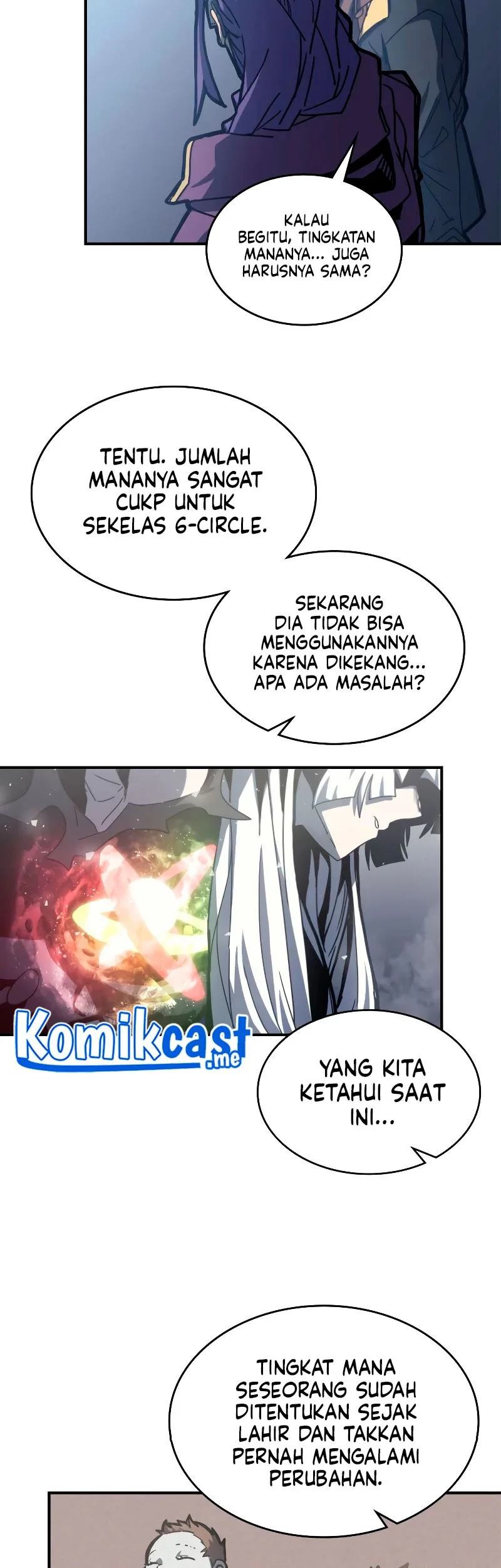 Halaman 9 dari 62