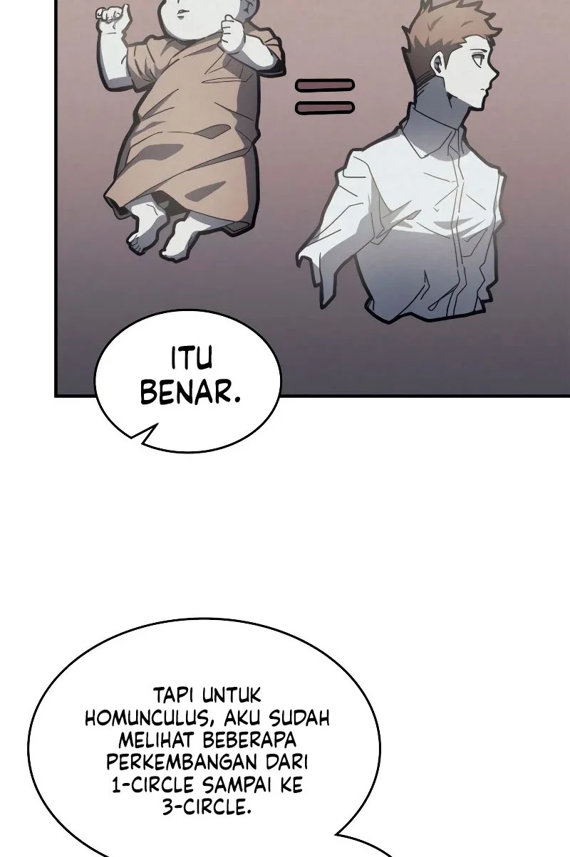 Halaman 10 dari 62
