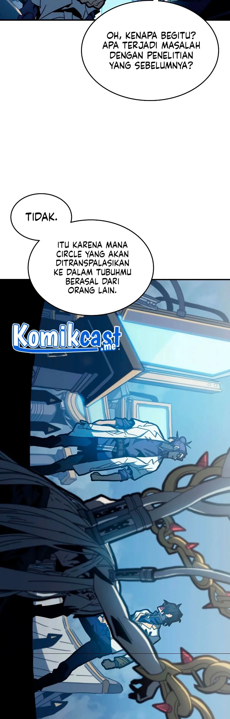Halaman 11 dari 68
