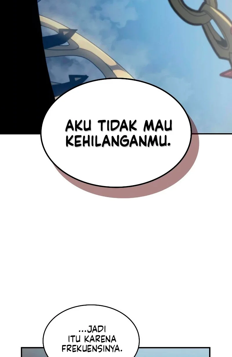 Halaman 12 dari 68