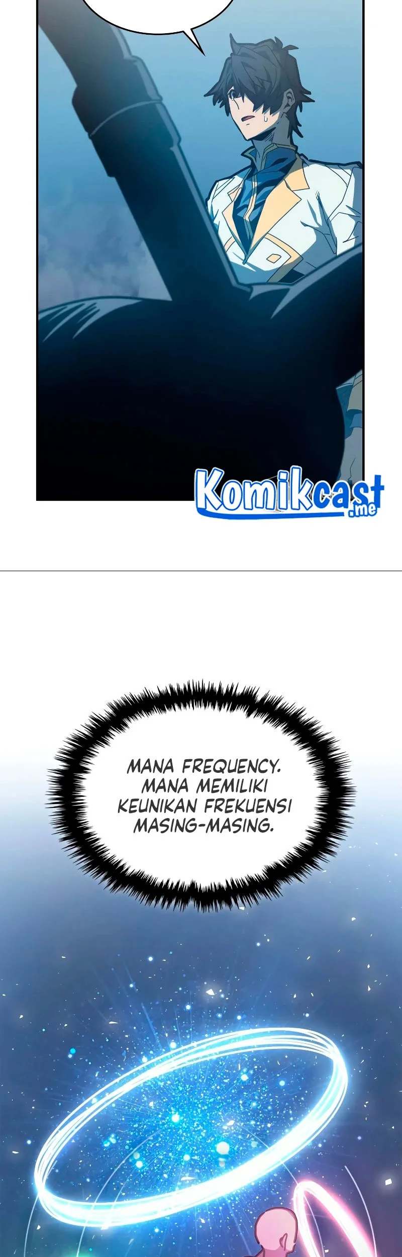 Halaman 13 dari 68