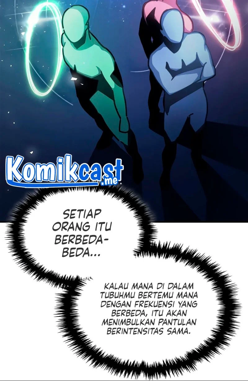 Halaman 14 dari 68