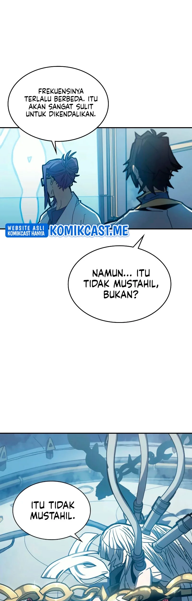 Halaman 15 dari 68