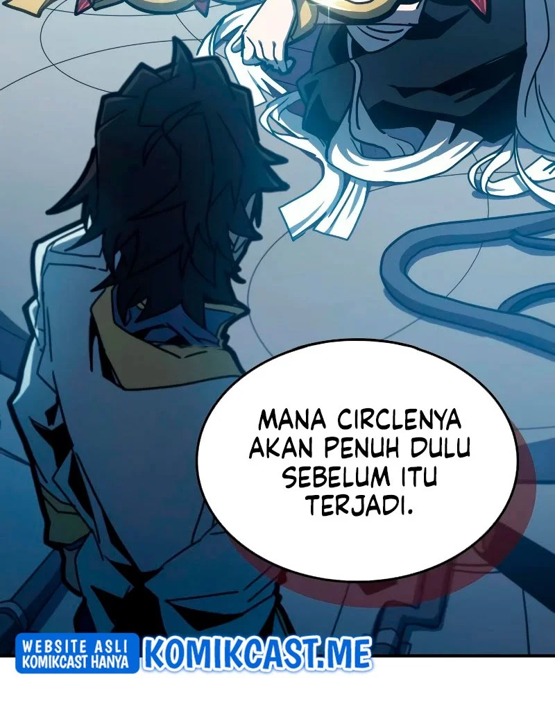 Halaman 16 dari 68
