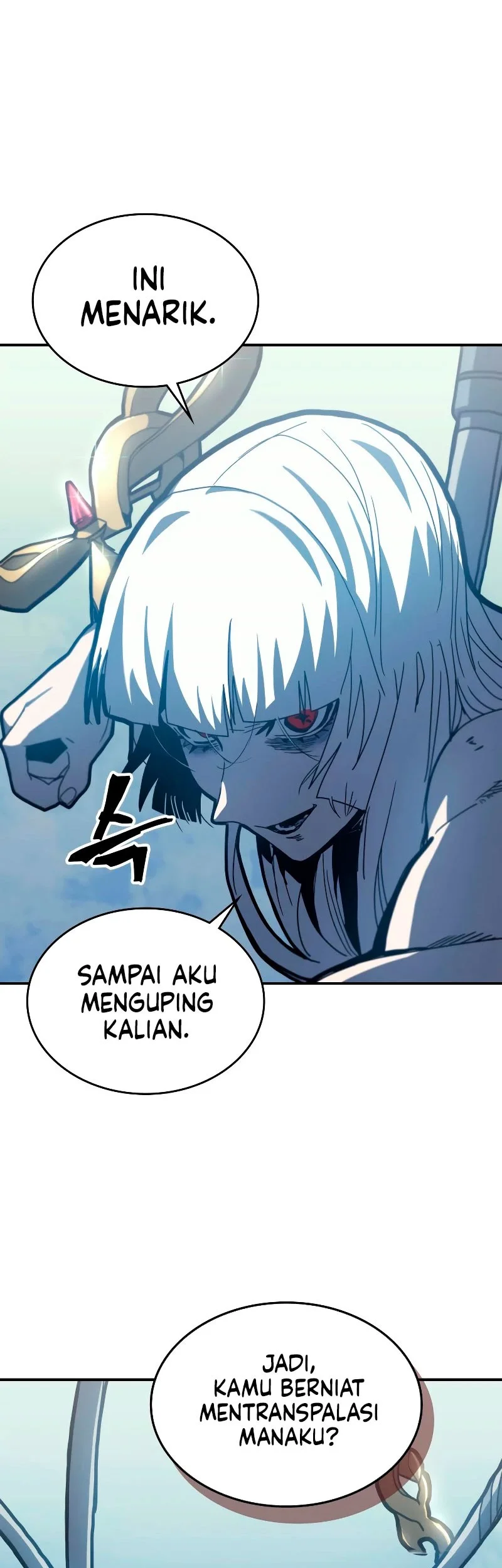 Halaman 17 dari 68