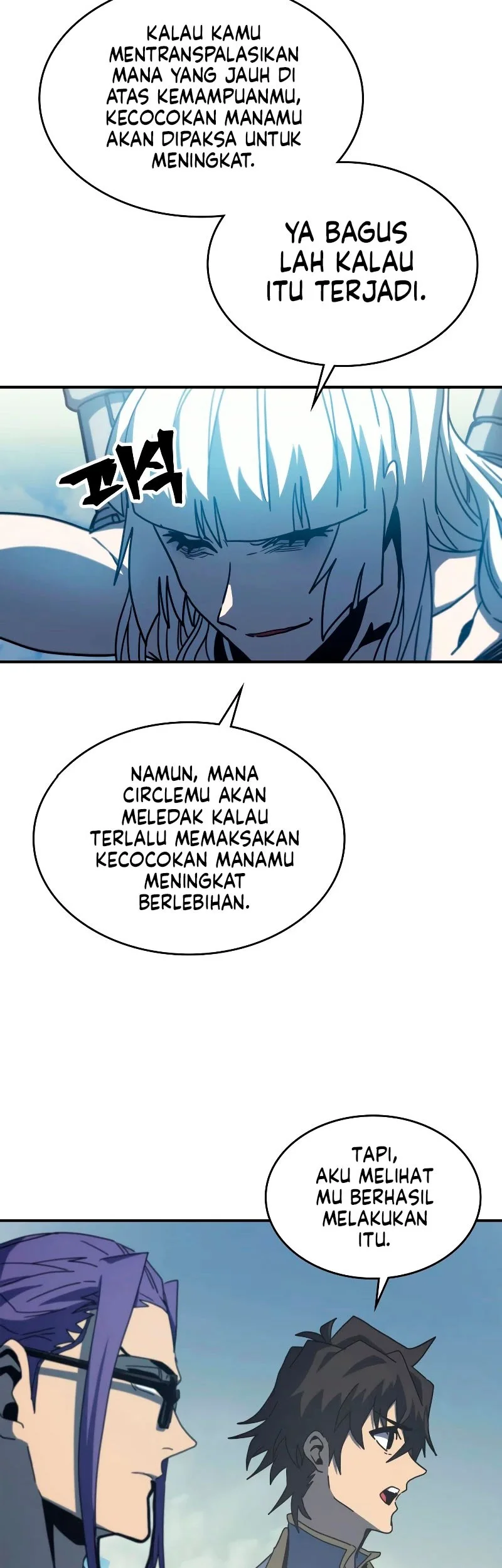 Halaman 19 dari 68