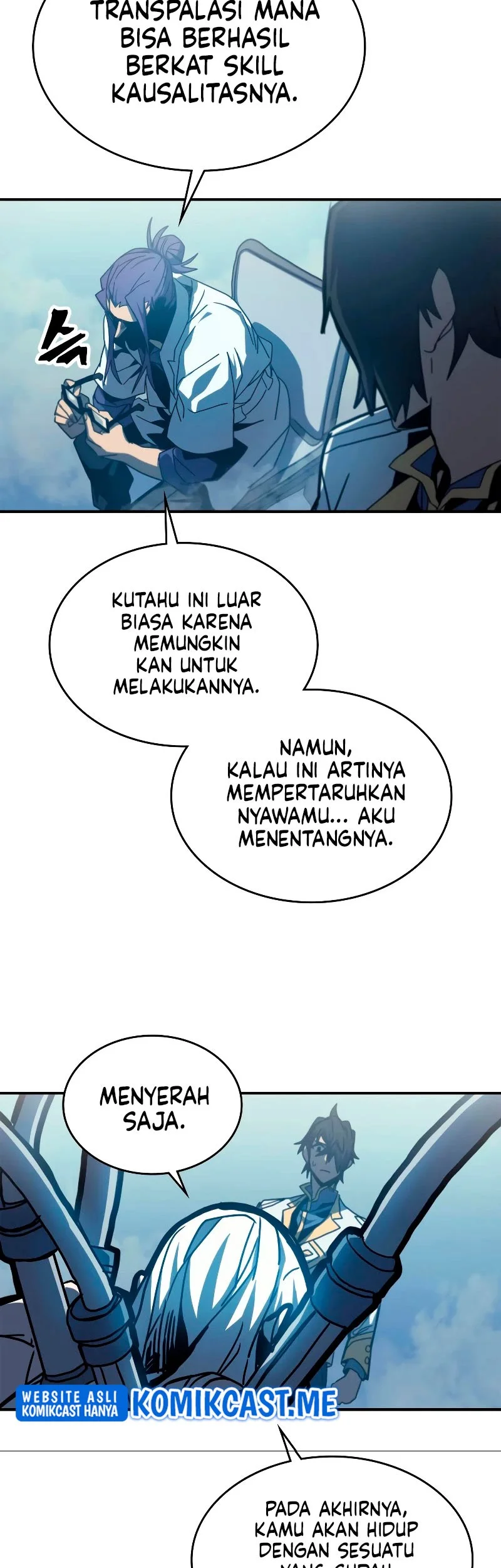Halaman 23 dari 68