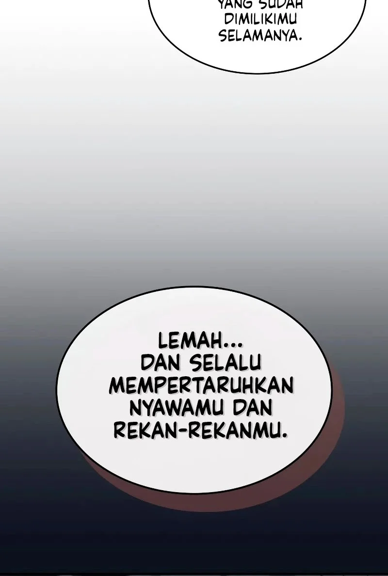 Halaman 24 dari 68