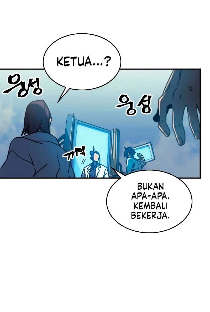 Halaman 26 dari 68