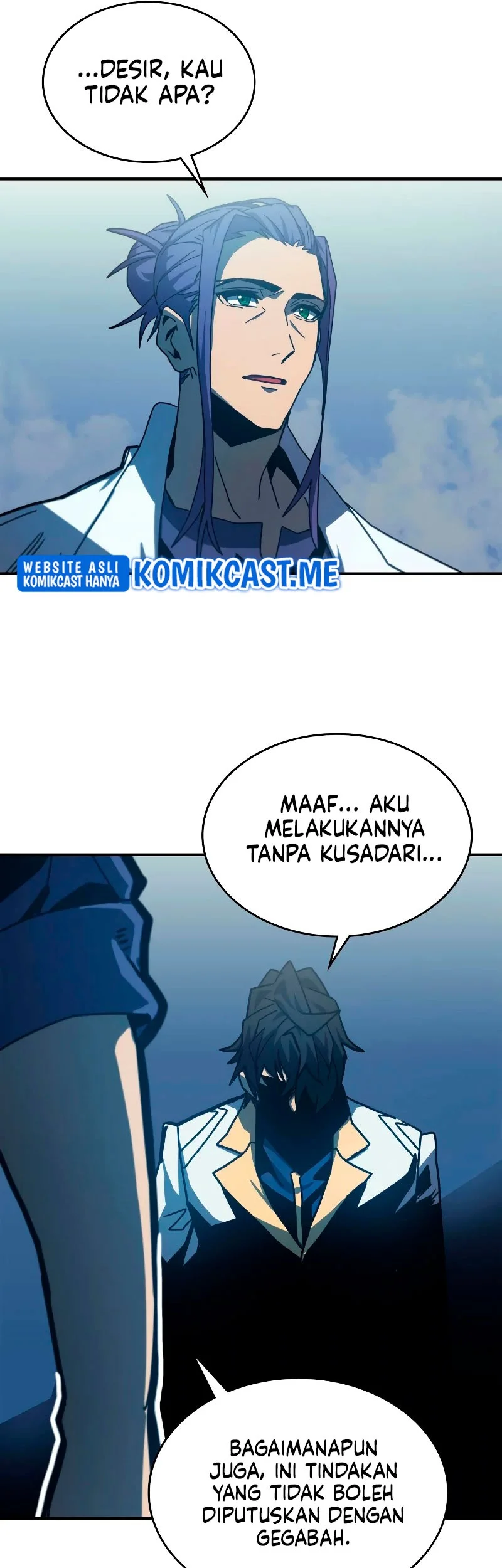 Halaman 27 dari 68