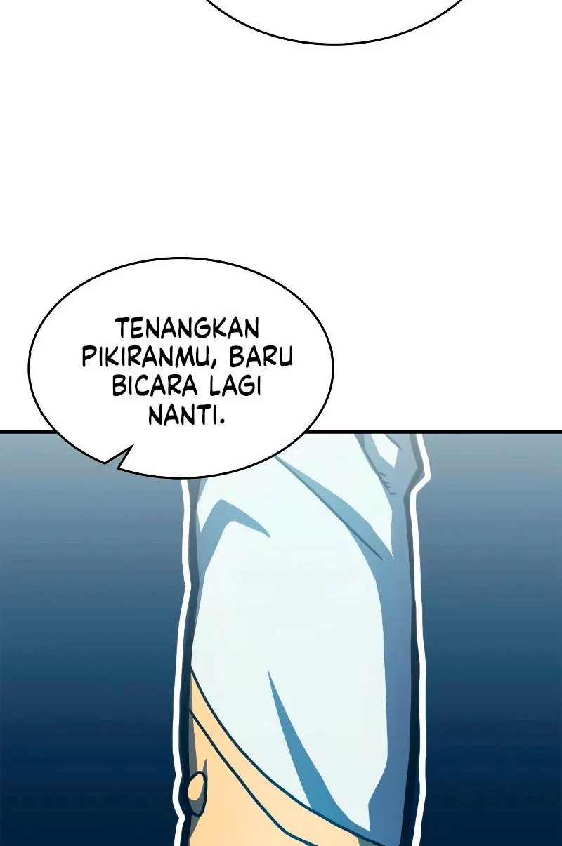 Halaman 28 dari 68