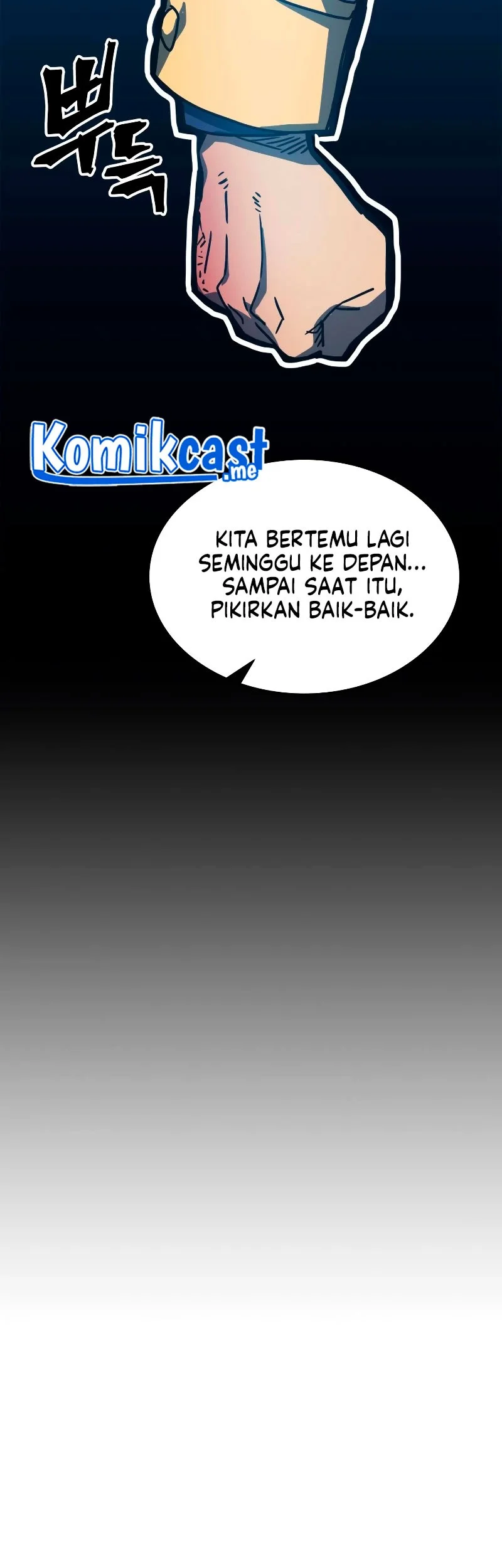 Halaman 29 dari 68