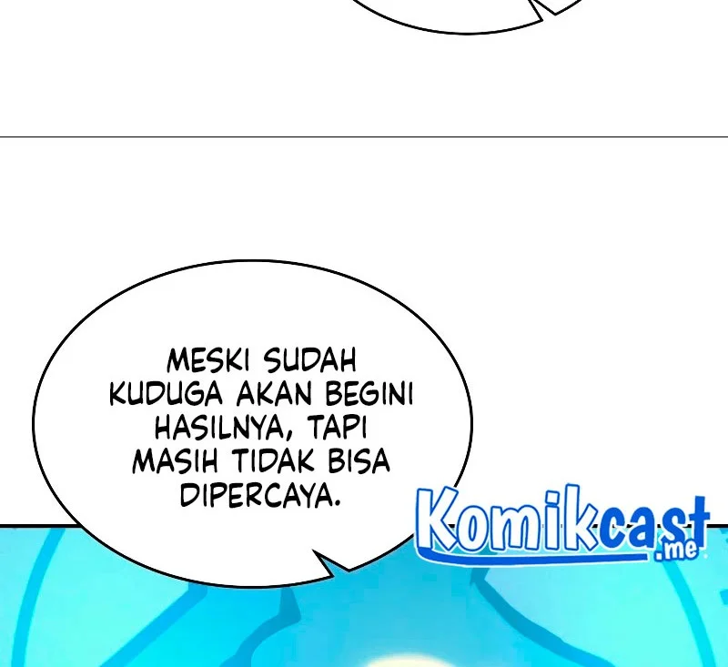 Halaman 4 dari 68