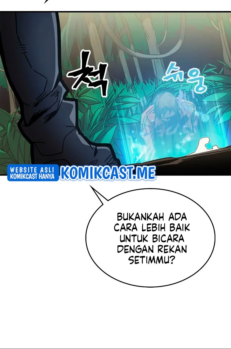 Halaman 32 dari 68