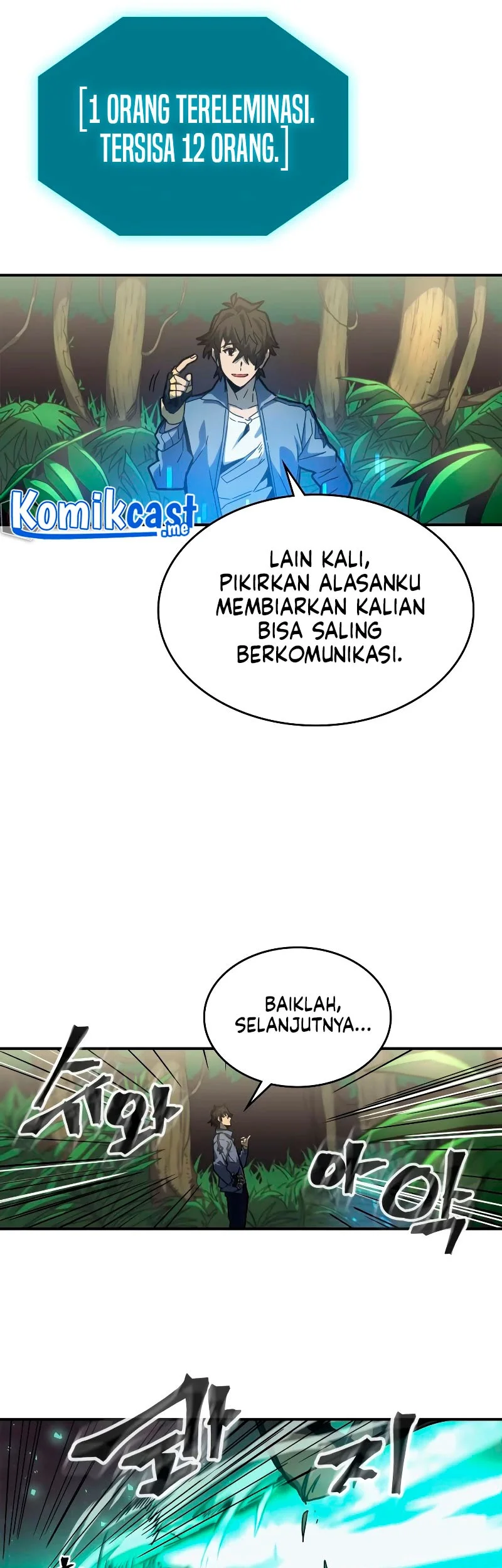 Halaman 33 dari 68