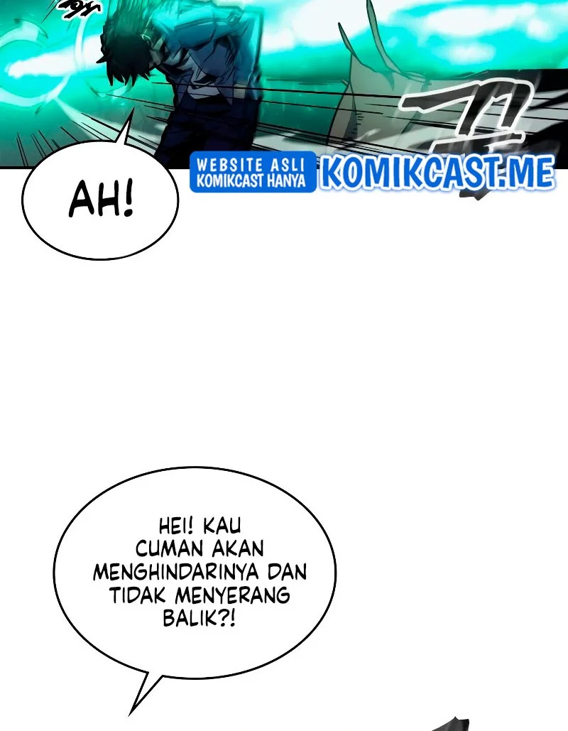 Halaman 34 dari 68