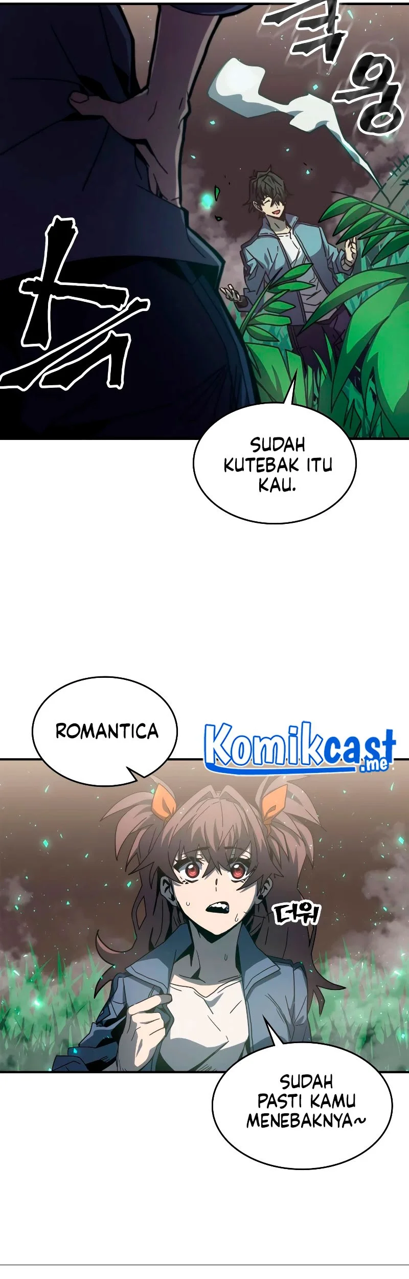 Halaman 35 dari 68