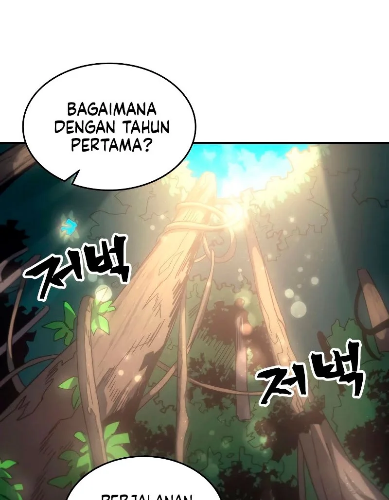 Halaman 36 dari 68