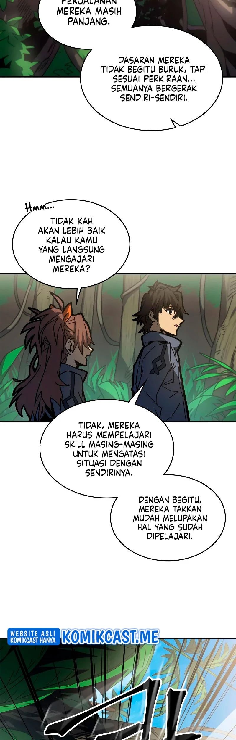 Halaman 37 dari 68
