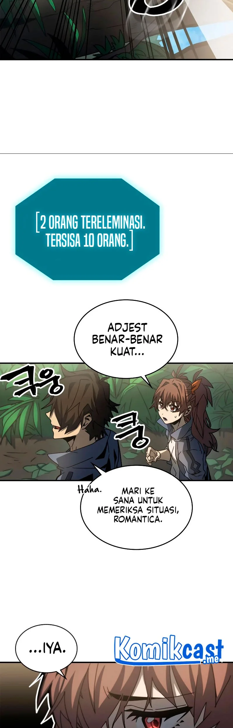 Halaman 39 dari 68